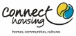 Connect Housing